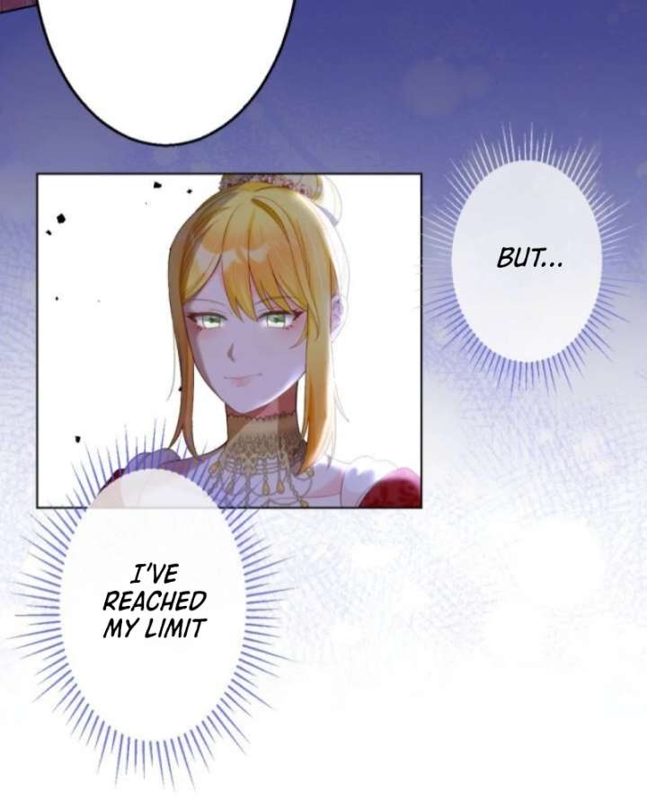 The Retired Villainess Wants to Live Quietly Chapter 3 - Page 15