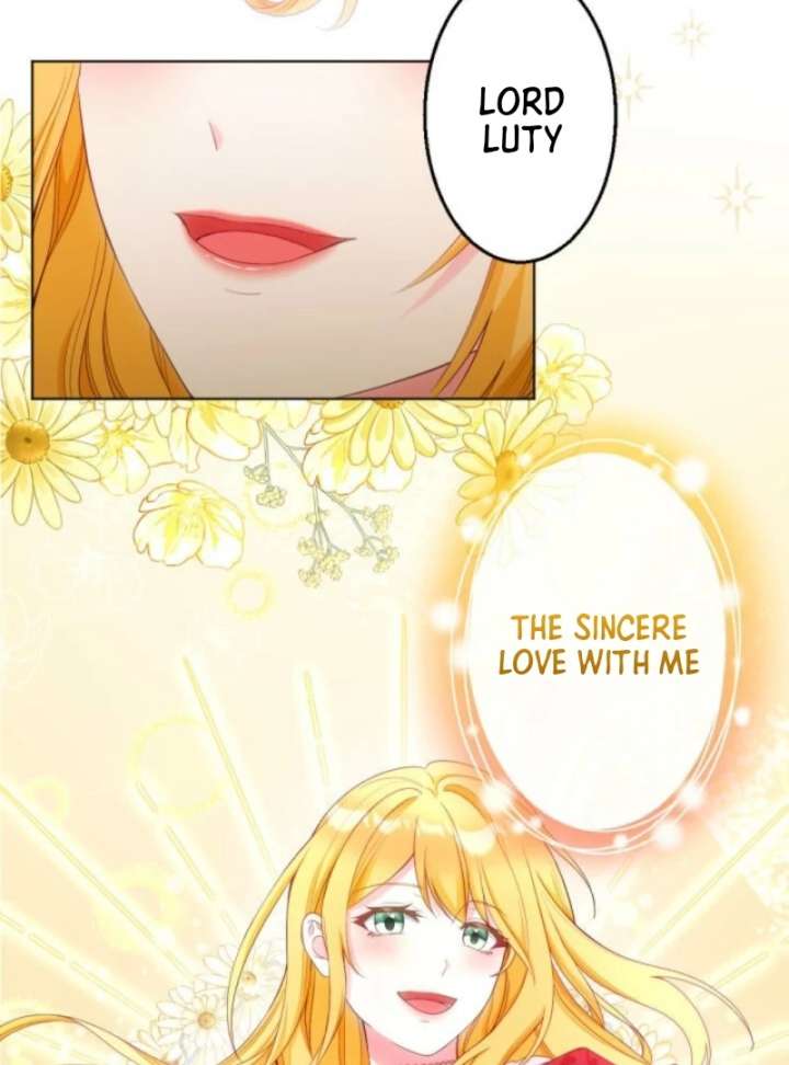 The Retired Villainess Wants to Live Quietly Chapter 3 - Page 19