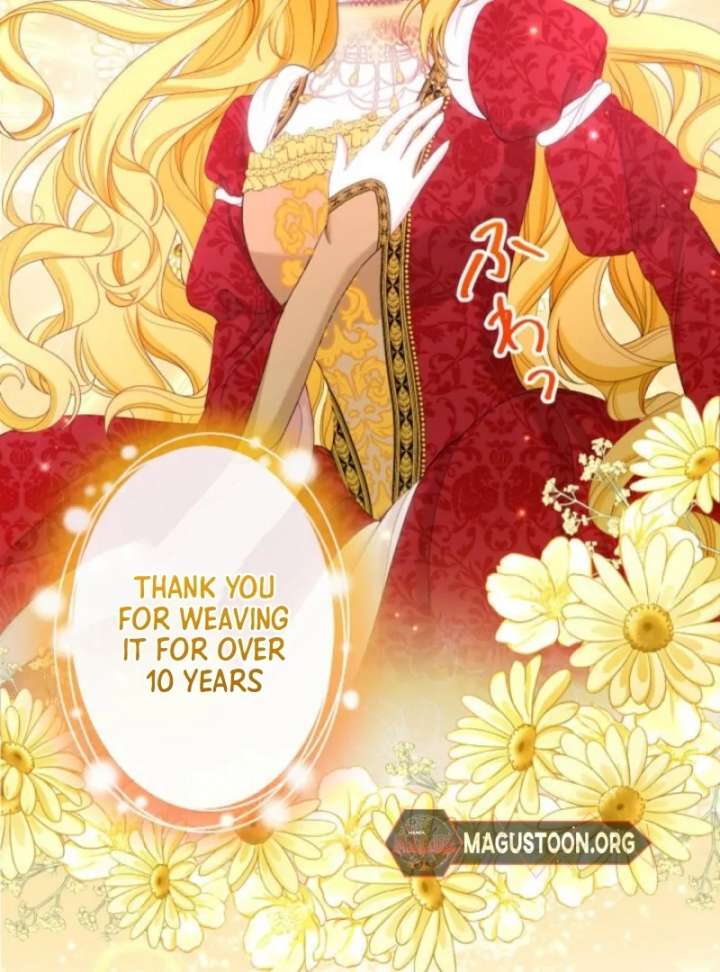 The Retired Villainess Wants to Live Quietly Chapter 3 - Page 20