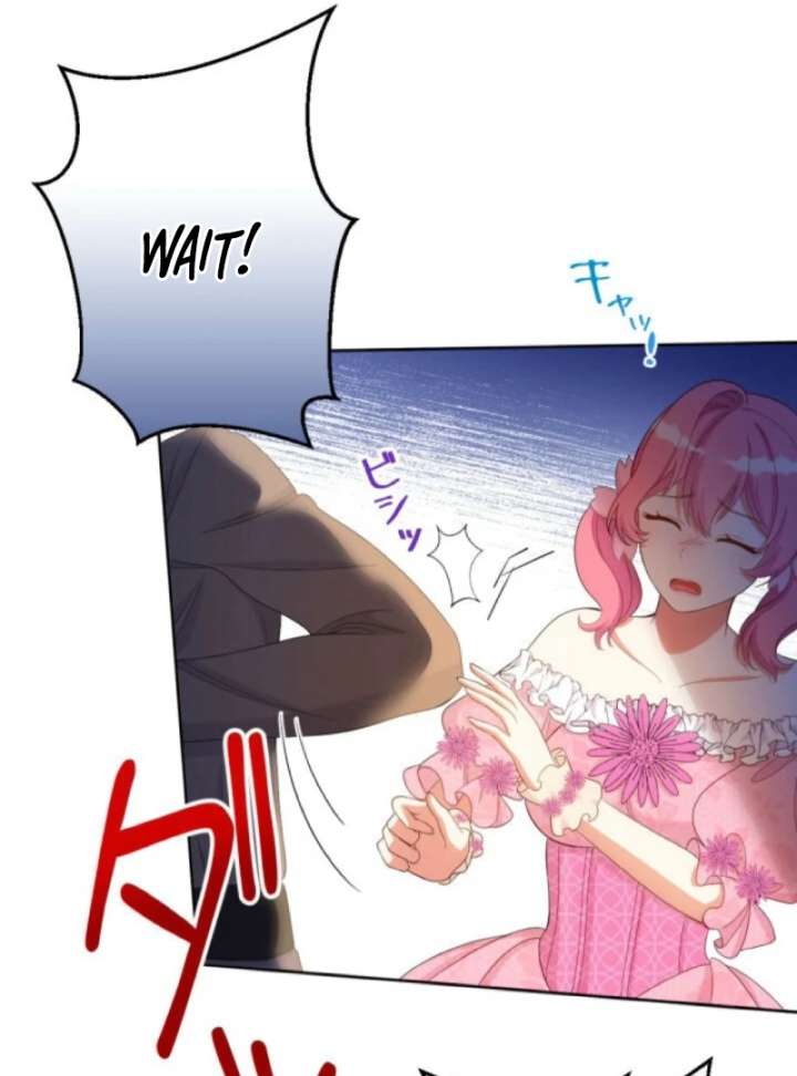 The Retired Villainess Wants to Live Quietly Chapter 3 - Page 28