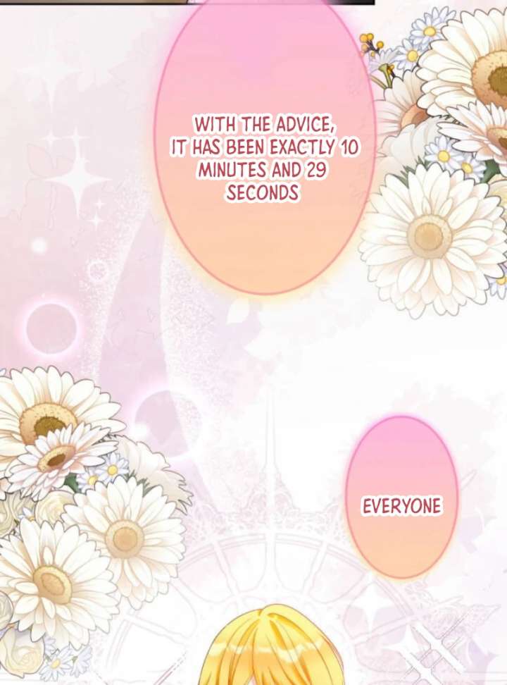 The Retired Villainess Wants to Live Quietly Chapter 3 - Page 37