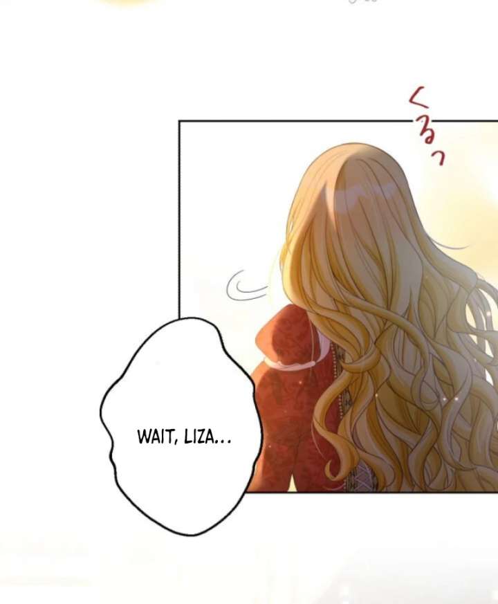 The Retired Villainess Wants to Live Quietly Chapter 3 - Page 39