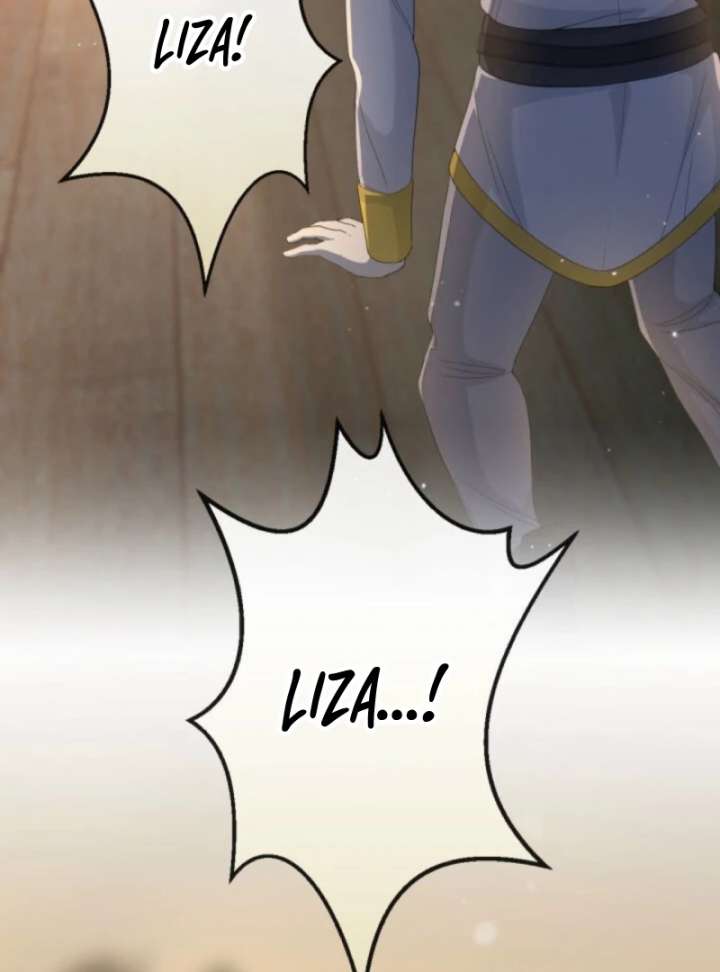 The Retired Villainess Wants to Live Quietly Chapter 3 - Page 41