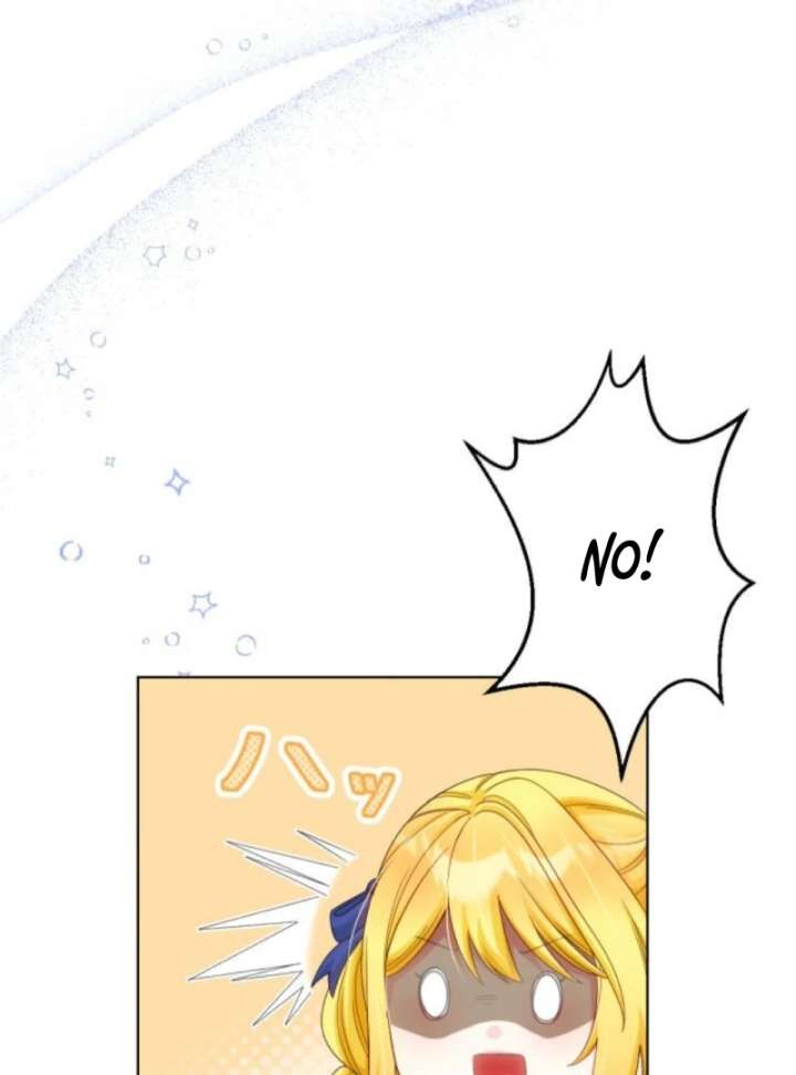 The Retired Villainess Wants to Live Quietly Chapter 3 - Page 46