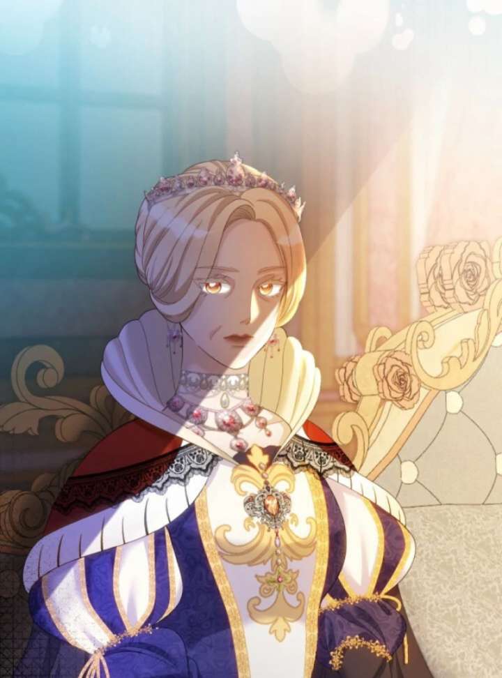 The Retired Villainess Wants to Live Quietly Chapter 3 - Page 6