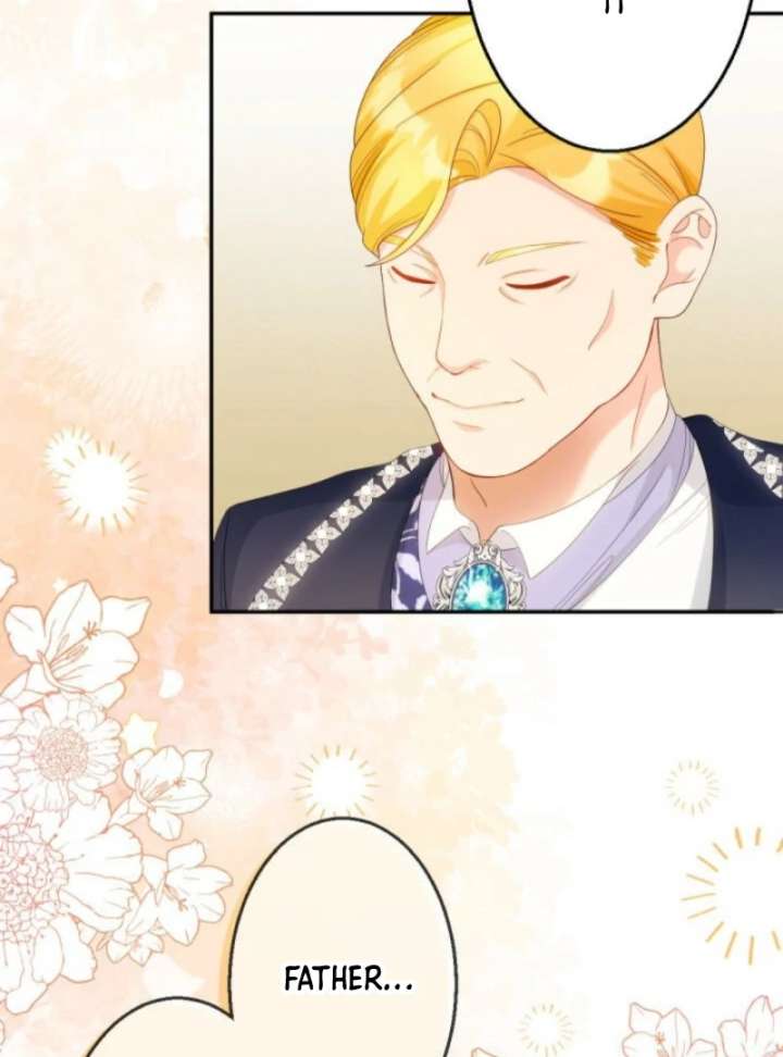 The Retired Villainess Wants to Live Quietly Chapter 3 - Page 64