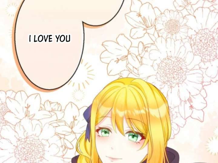 The Retired Villainess Wants to Live Quietly Chapter 3 - Page 65