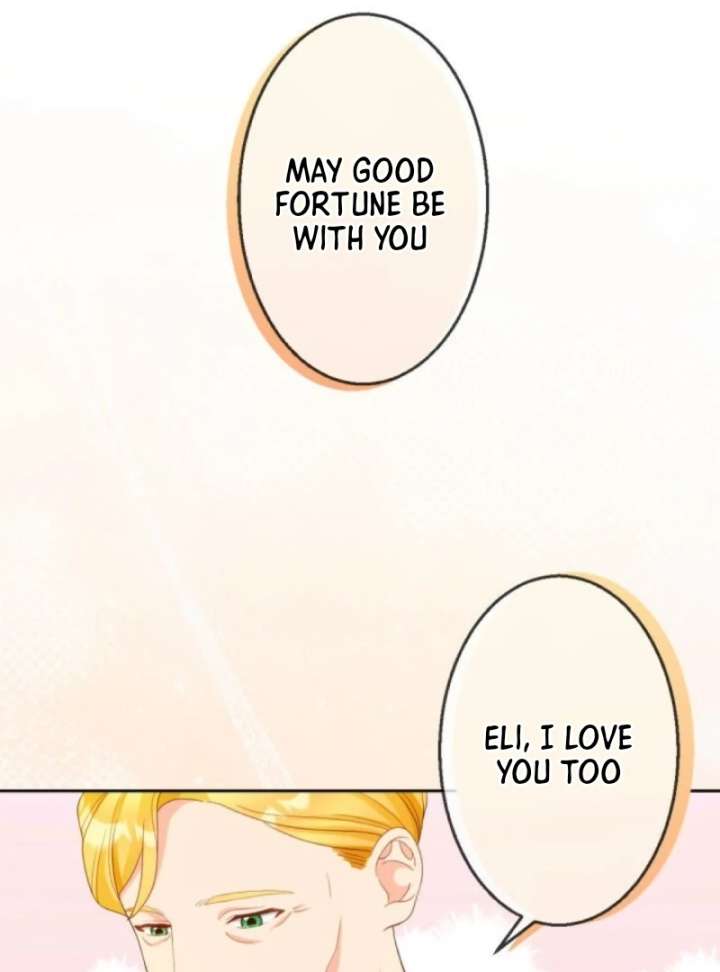 The Retired Villainess Wants to Live Quietly Chapter 3 - Page 67