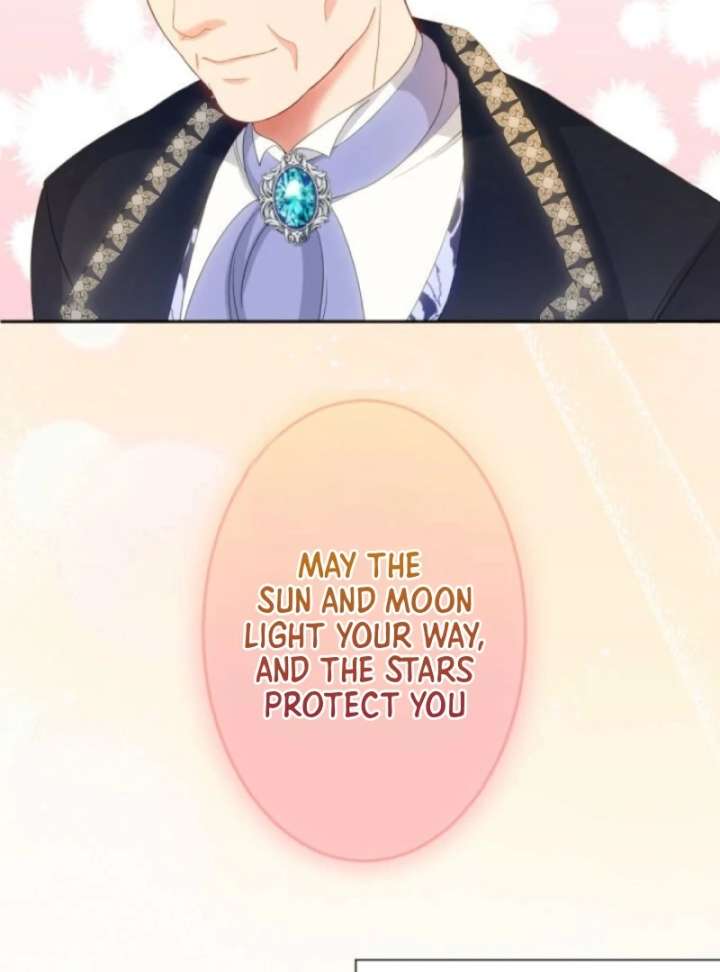 The Retired Villainess Wants to Live Quietly Chapter 3 - Page 68