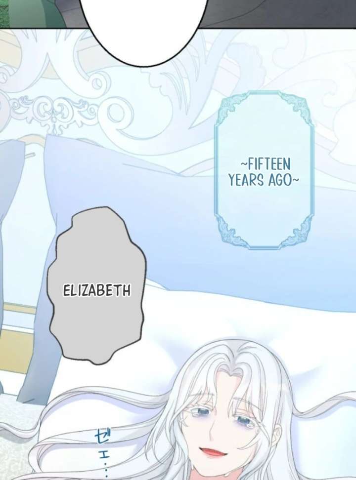 The Retired Villainess Wants to Live Quietly Chapter 3 - Page 75