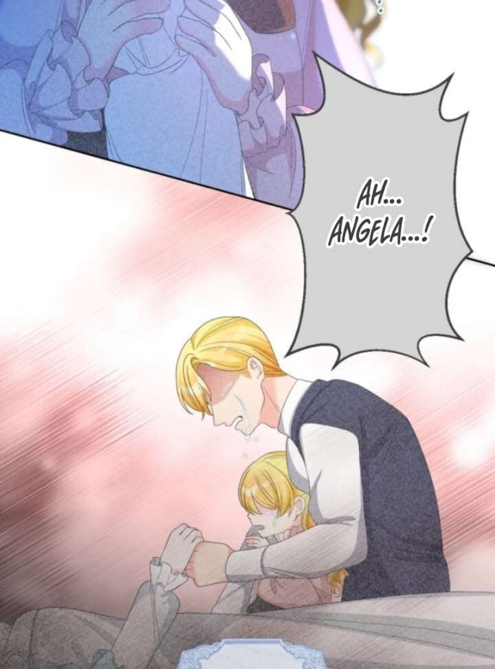 The Retired Villainess Wants to Live Quietly Chapter 3 - Page 78