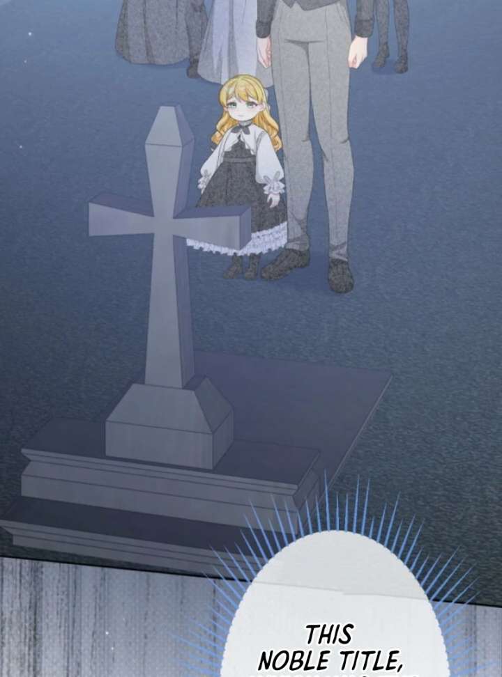 The Retired Villainess Wants to Live Quietly Chapter 3 - Page 80