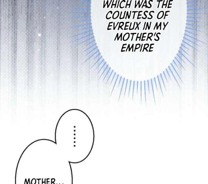 The Retired Villainess Wants to Live Quietly Chapter 3 - Page 81