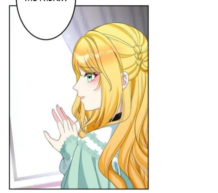 The Retired Villainess Wants to Live Quietly Chapter 3 - Page 82