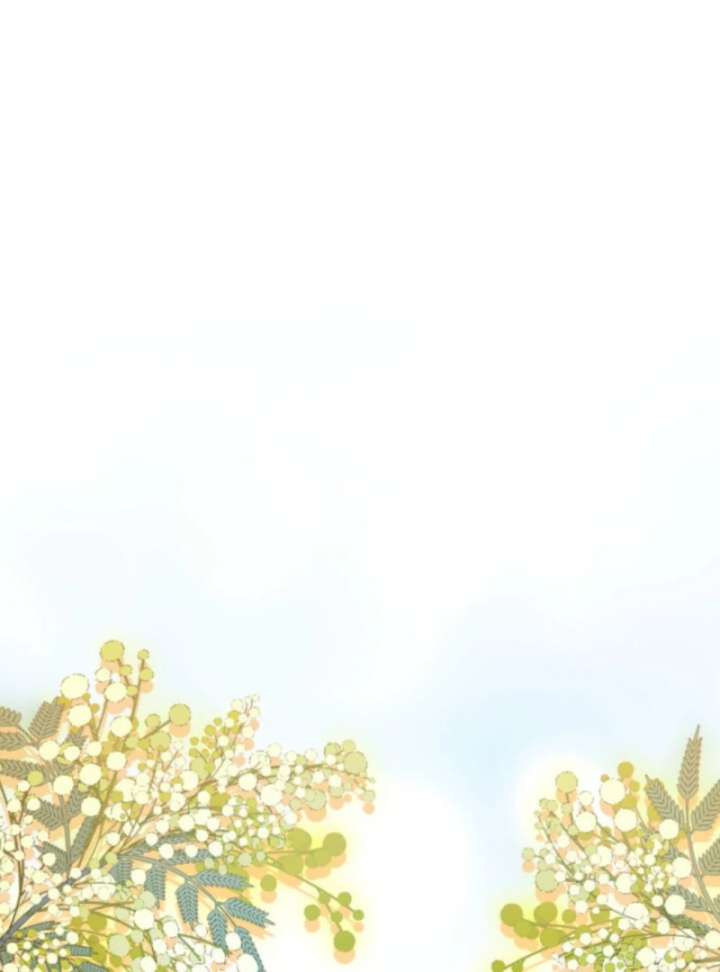 The Retired Villainess Wants to Live Quietly Chapter 6 - Page 1