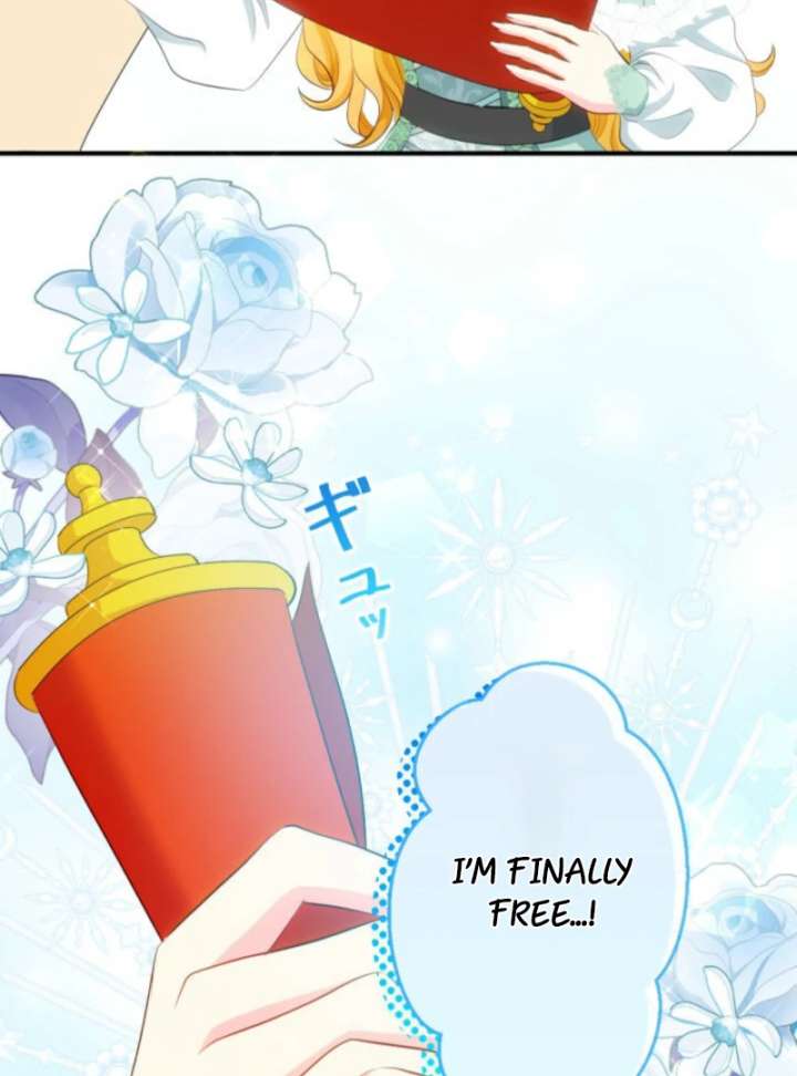 The Retired Villainess Wants to Live Quietly Chapter 6 - Page 12