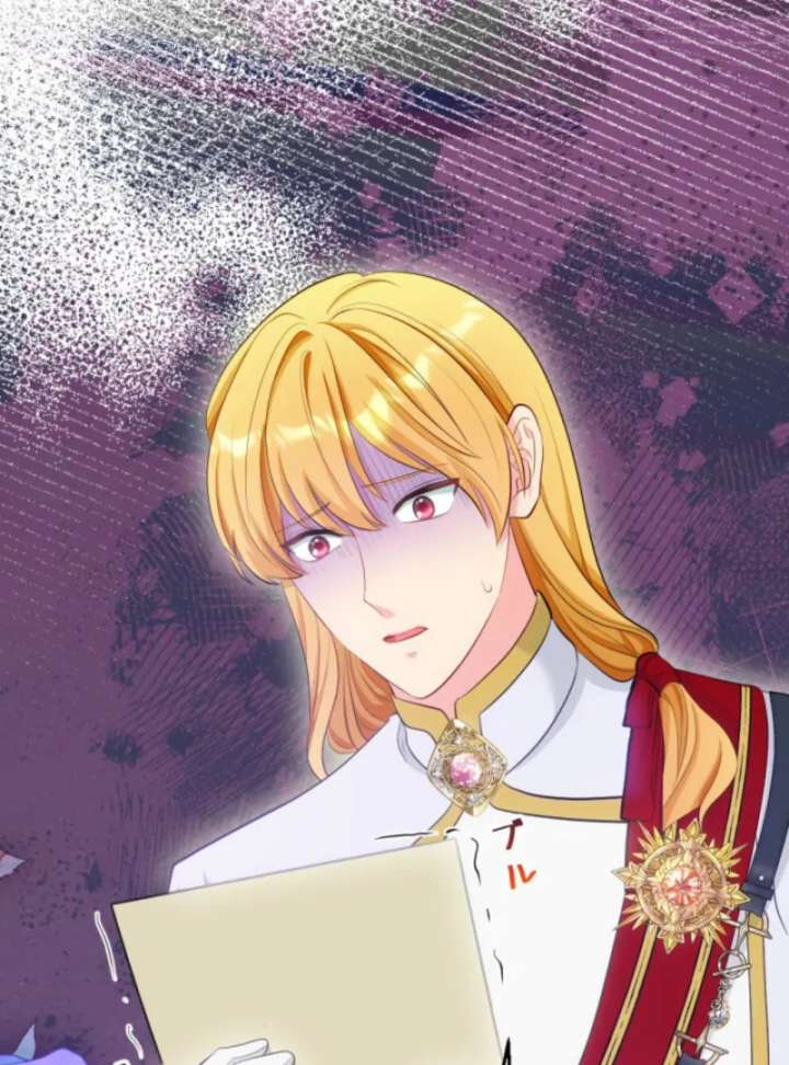 The Retired Villainess Wants to Live Quietly Chapter 6 - Page 20