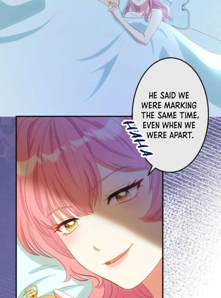 The Retired Villainess Wants to Live Quietly Chapter 6 - Page 22