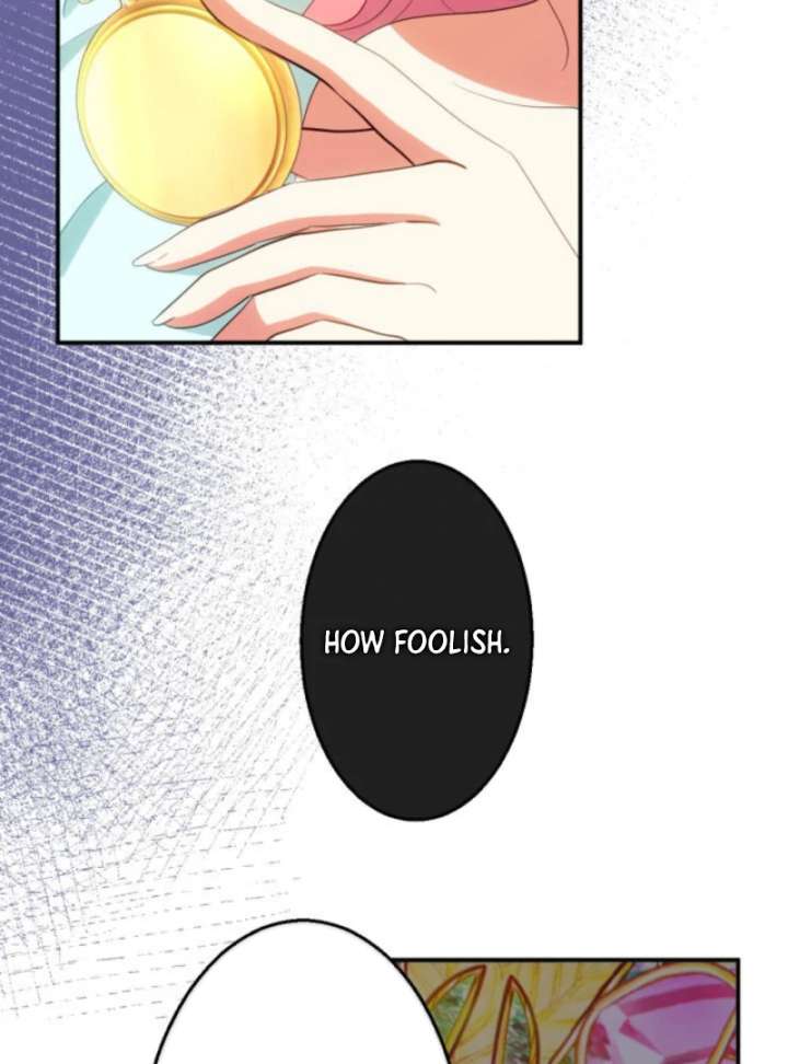 The Retired Villainess Wants to Live Quietly Chapter 6 - Page 23