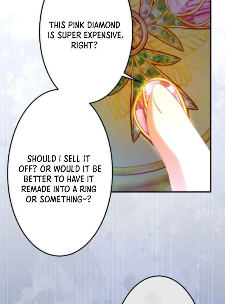 The Retired Villainess Wants to Live Quietly Chapter 6 - Page 24