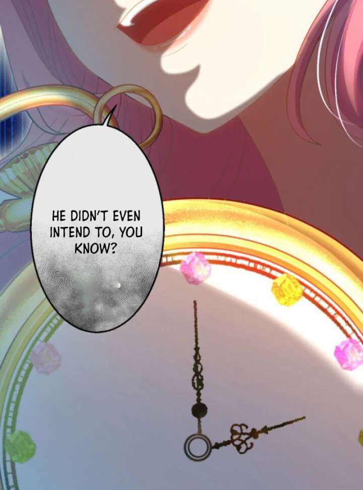 The Retired Villainess Wants to Live Quietly Chapter 6 - Page 26