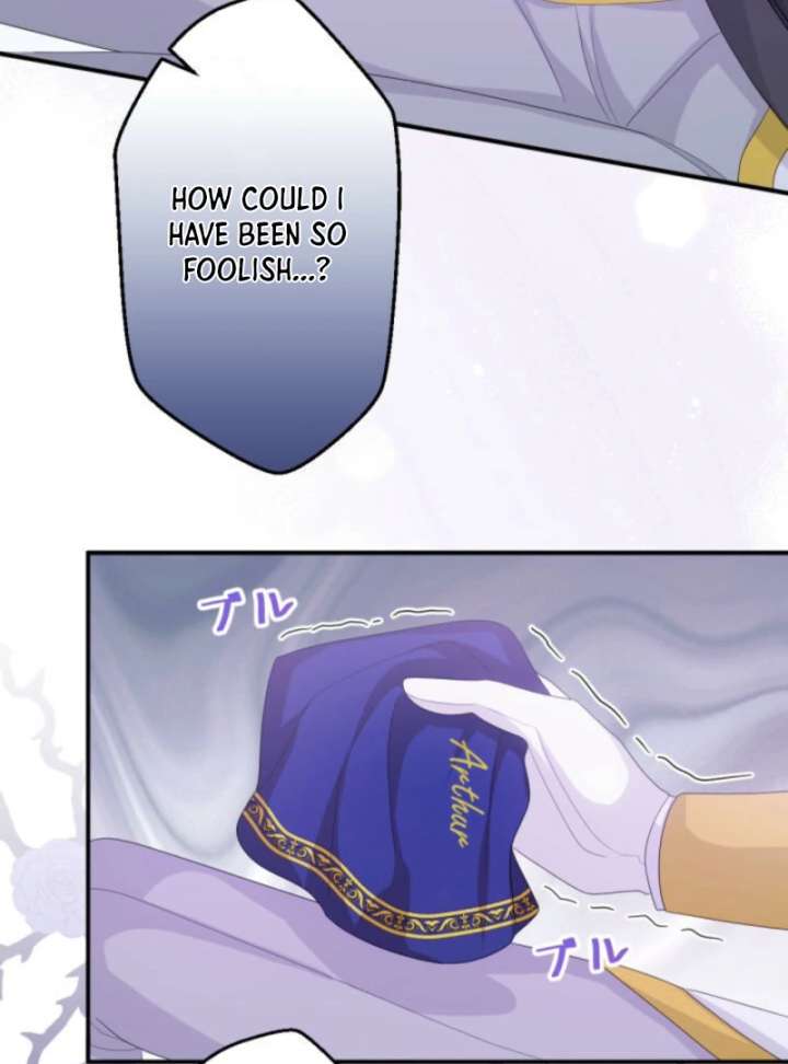 The Retired Villainess Wants to Live Quietly Chapter 6 - Page 30