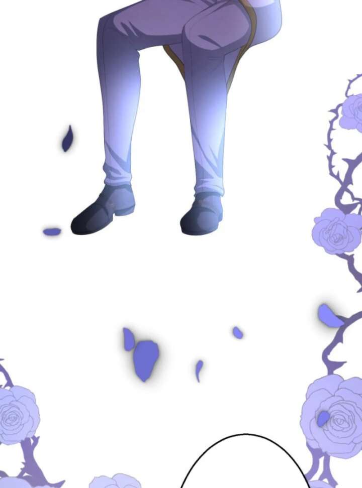 The Retired Villainess Wants to Live Quietly Chapter 6 - Page 32