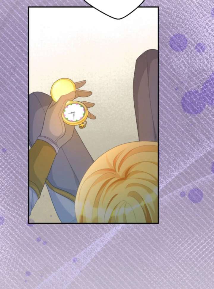 The Retired Villainess Wants to Live Quietly Chapter 6 - Page 36