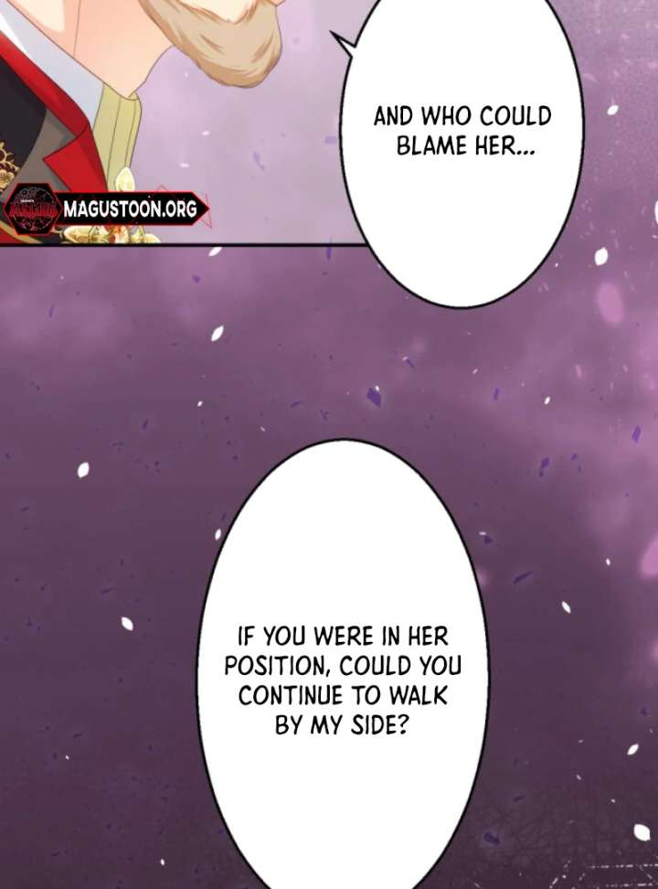 The Retired Villainess Wants to Live Quietly Chapter 6 - Page 40