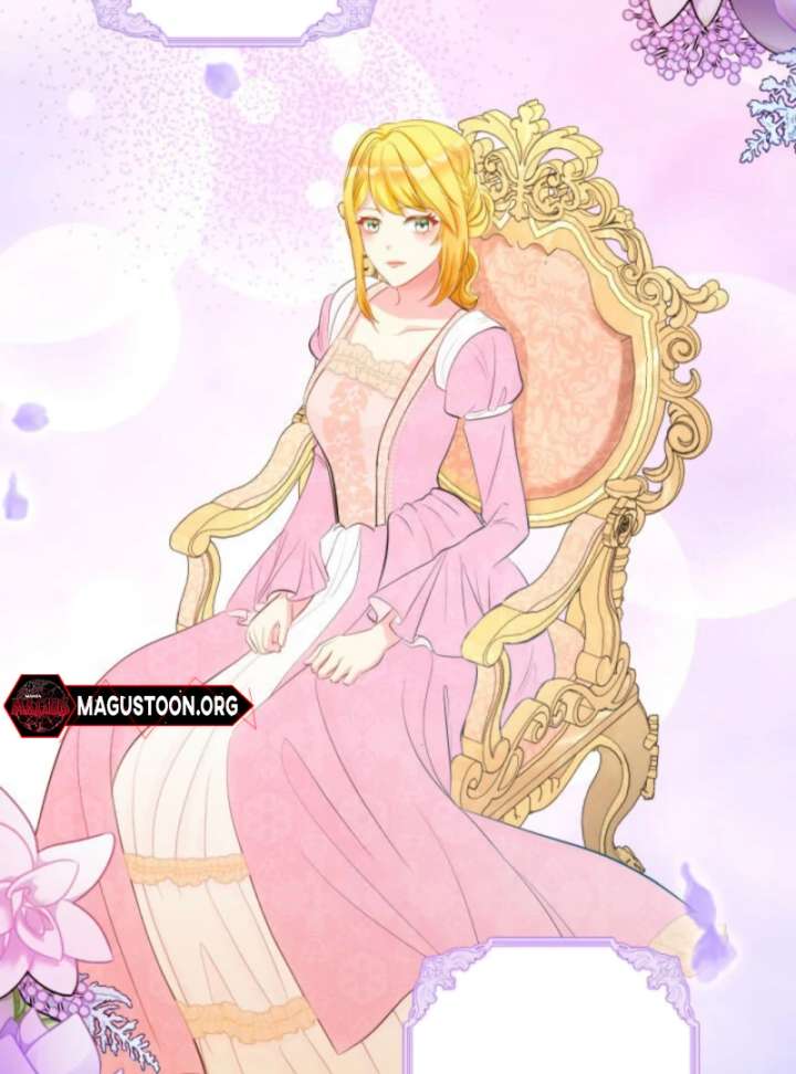 The Retired Villainess Wants to Live Quietly Chapter 6 - Page 5