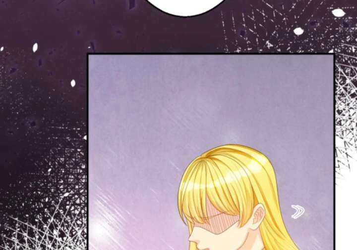 The Retired Villainess Wants to Live Quietly Chapter 6 - Page 41