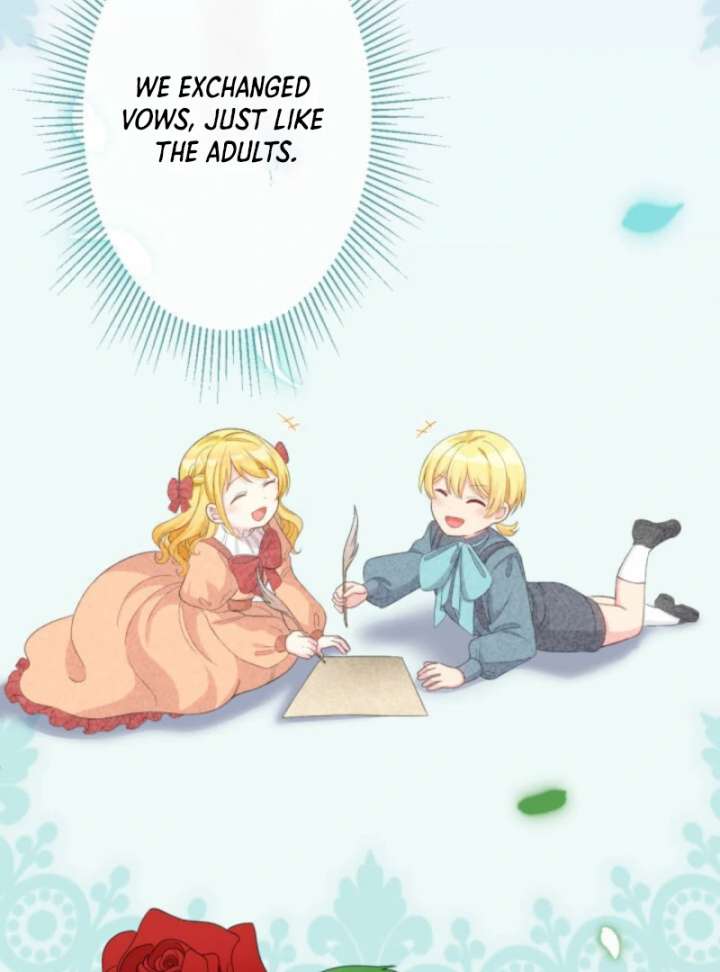 The Retired Villainess Wants to Live Quietly Chapter 6 - Page 47