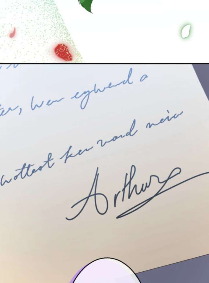 The Retired Villainess Wants to Live Quietly Chapter 6 - Page 49