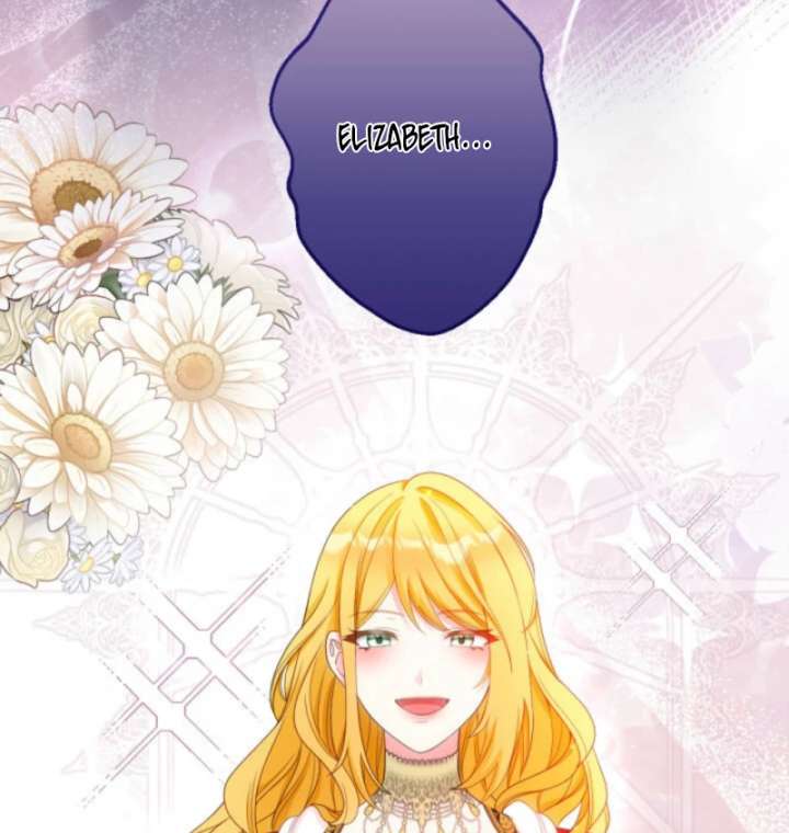 The Retired Villainess Wants to Live Quietly Chapter 6 - Page 52