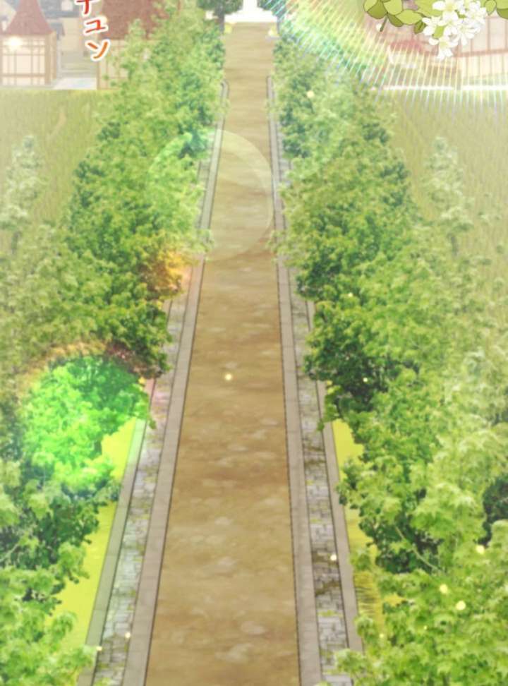 The Retired Villainess Wants to Live Quietly Chapter 6 - Page 57