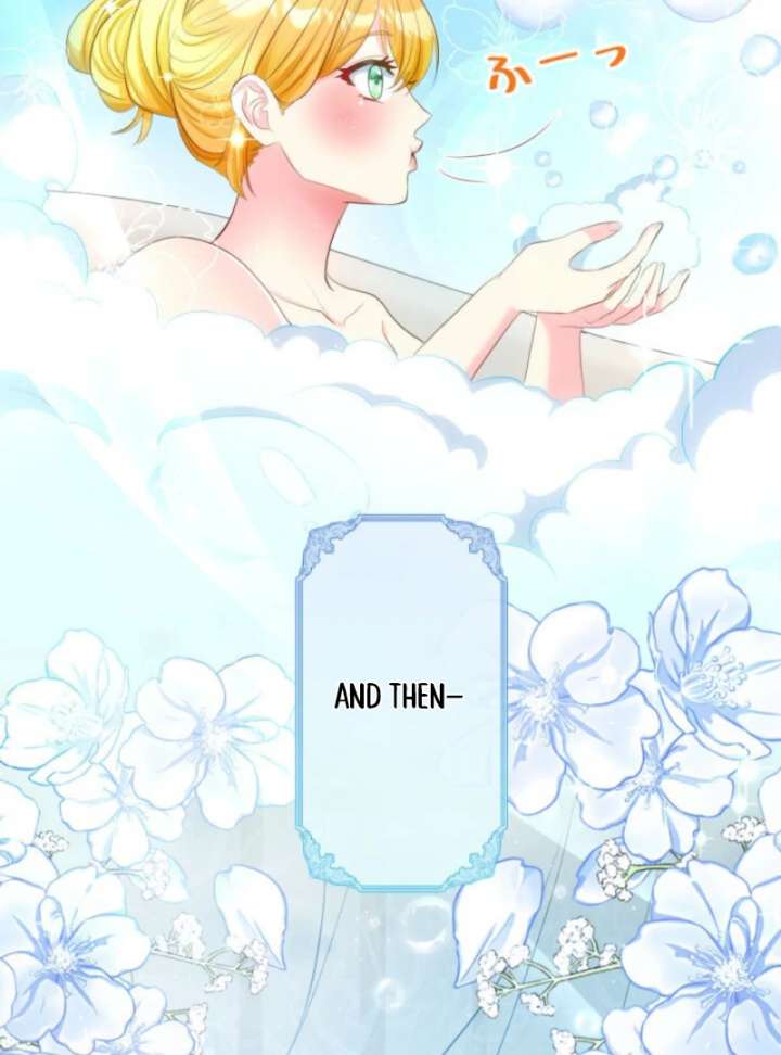 The Retired Villainess Wants to Live Quietly Chapter 6 - Page 66