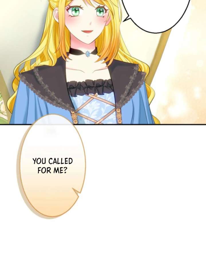 The Retired Villainess Wants to Live Quietly Chapter 6 - Page 74