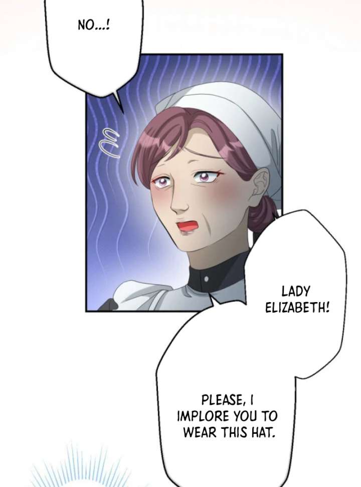 The Retired Villainess Wants to Live Quietly Chapter 6 - Page 90