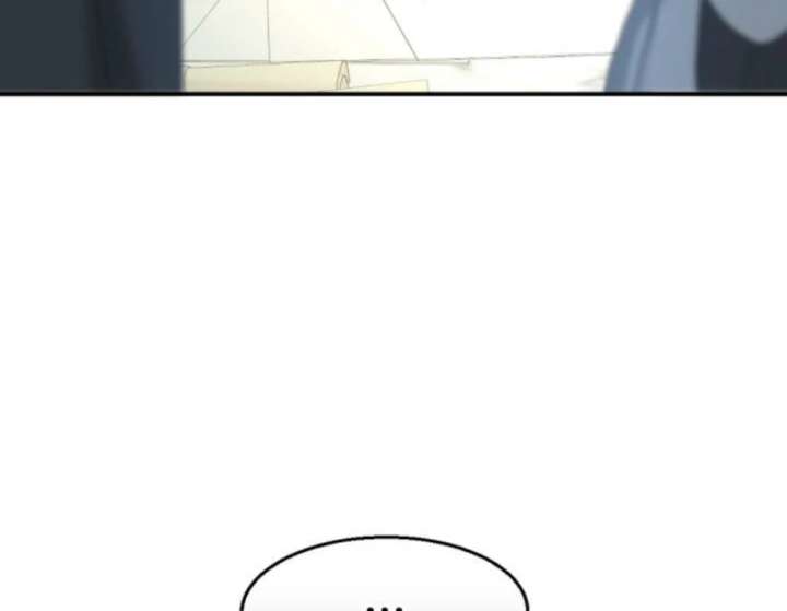 The Retired Villainess Wants to Live Quietly Chapter 6 - Page 97