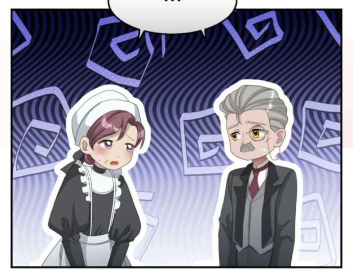 The Retired Villainess Wants to Live Quietly Chapter 6 - Page 98