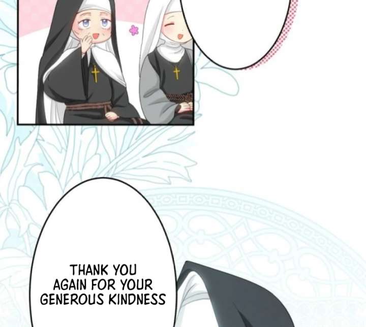 The Retired Villainess Wants to Live Quietly Chapter 9 - Page 14