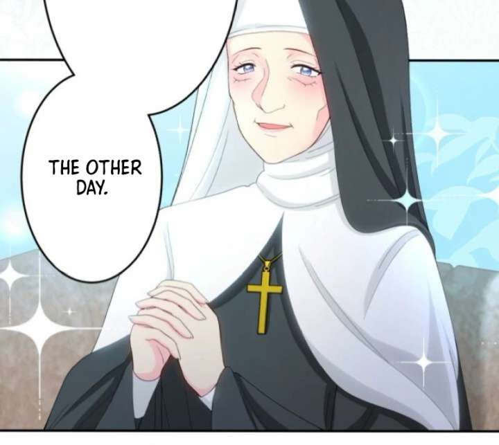 The Retired Villainess Wants to Live Quietly Chapter 9 - Page 15