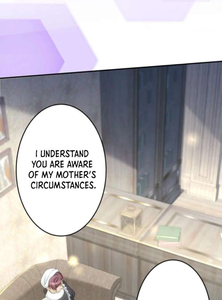 The Retired Villainess Wants to Live Quietly Chapter 9 - Page 20