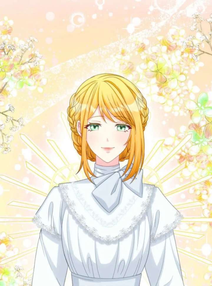 The Retired Villainess Wants to Live Quietly Chapter 9 - Page 26