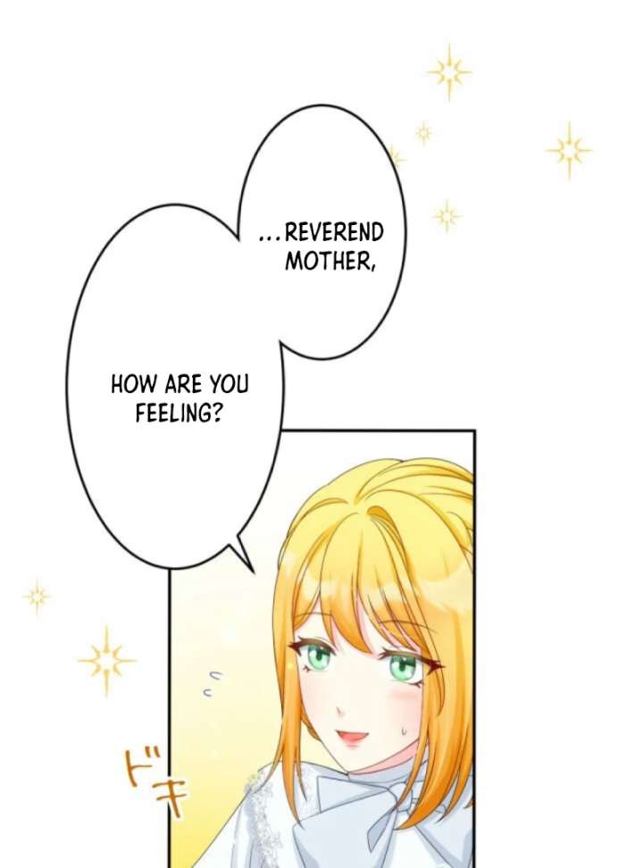 The Retired Villainess Wants to Live Quietly Chapter 9 - Page 29