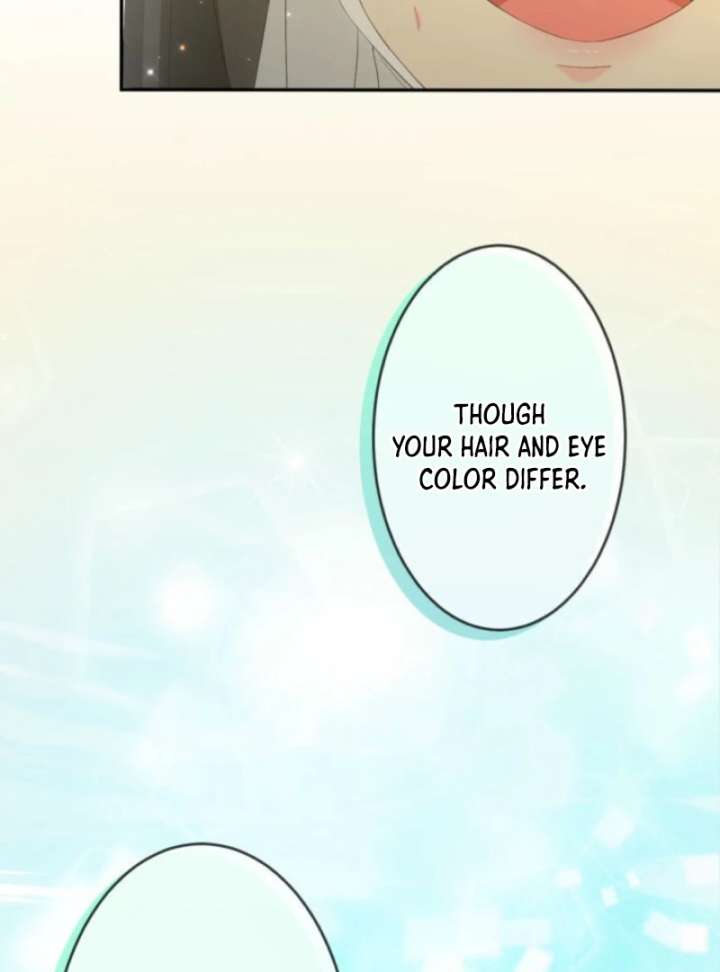 The Retired Villainess Wants to Live Quietly Chapter 9 - Page 32