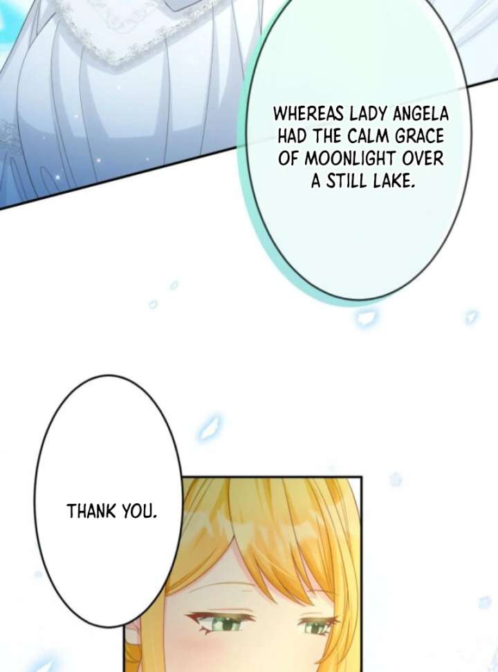 The Retired Villainess Wants to Live Quietly Chapter 9 - Page 34