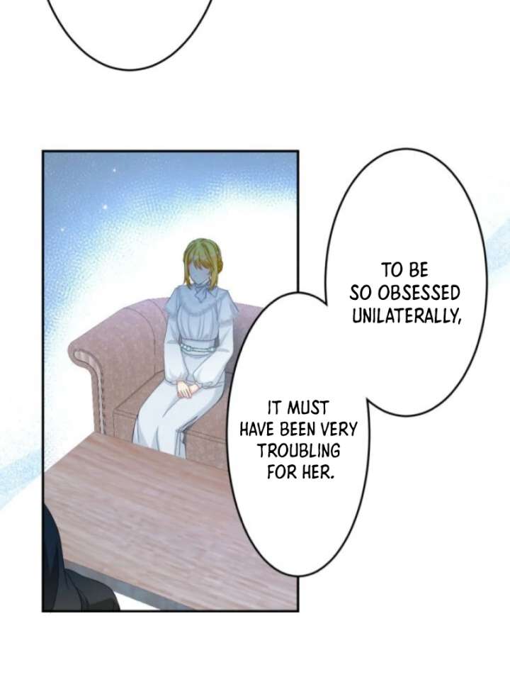 The Retired Villainess Wants to Live Quietly Chapter 9 - Page 37