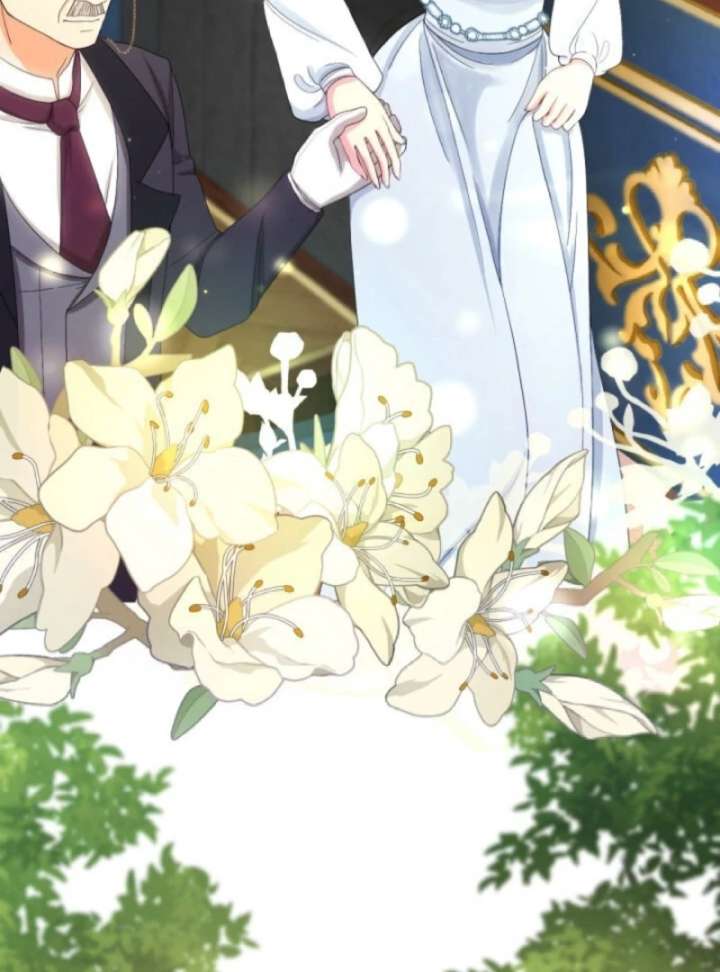 The Retired Villainess Wants to Live Quietly Chapter 9 - Page 5