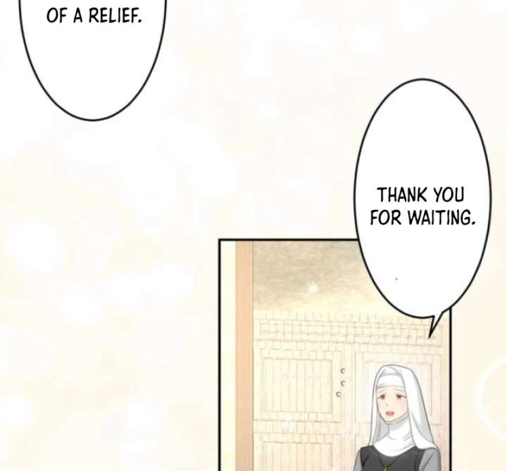 The Retired Villainess Wants to Live Quietly Chapter 9 - Page 42